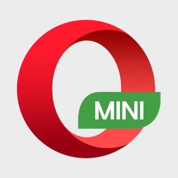 Download Opra Mini 8 Jar Orlasopa